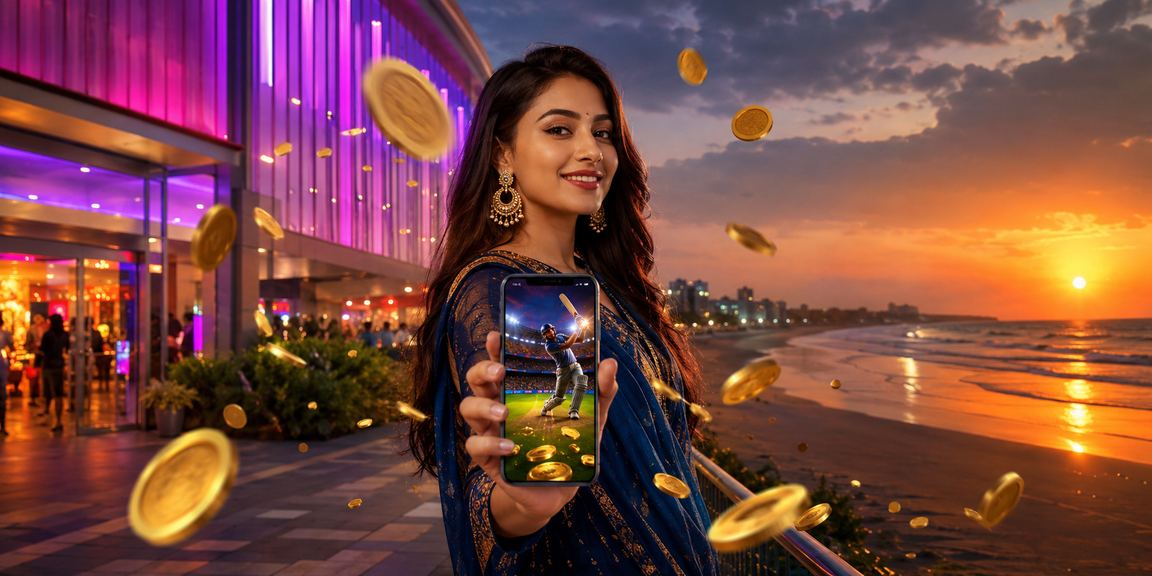 লाइव স্পোর্টস ইভেন্ট