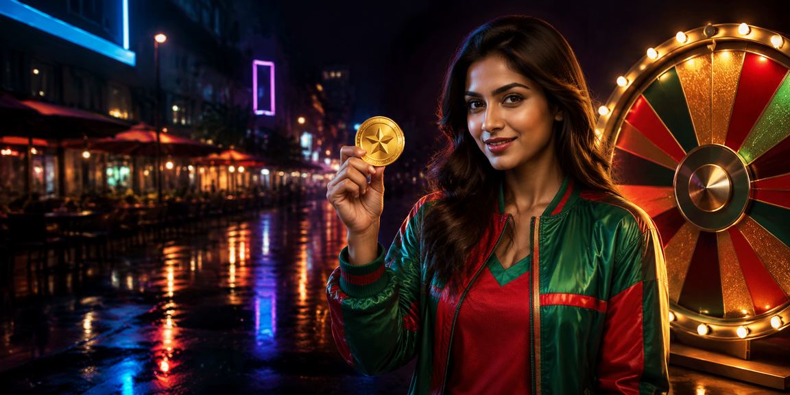 ঢাকায় ক্রিকেট বেটিংয়ের উত্তেজনা