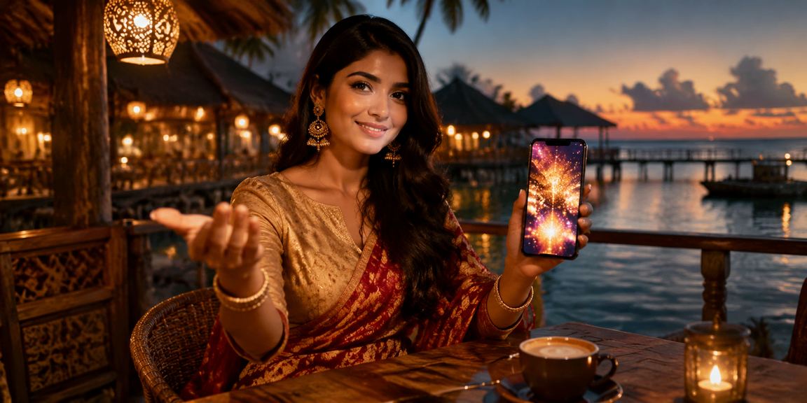 ১xbit মোবাইল বেটিং উদাহরণ