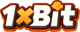 1xbit